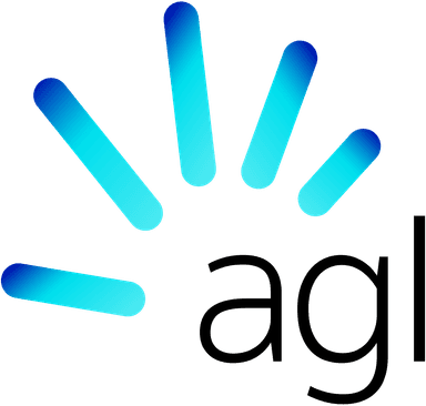 Amber Logo