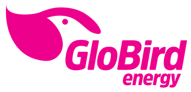 Amber Logo