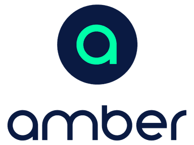 Amber Logo