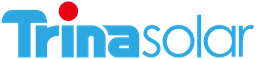 brand 16