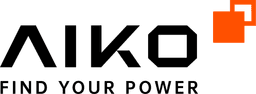 brand 2