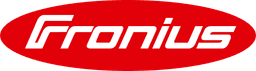 brand 5