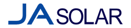 brand 9