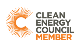 CEC Member Logo