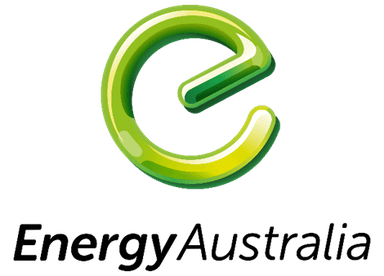 Amber Logo