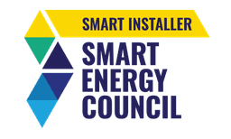 SEC Member Logo
