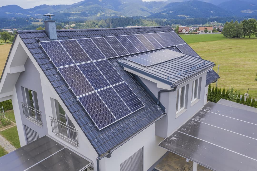 Inverter 101 Banner