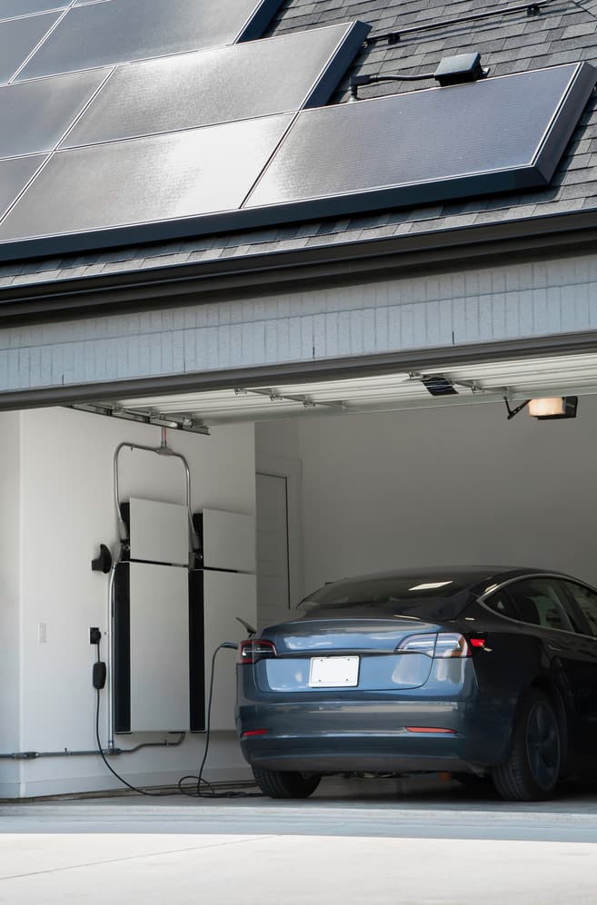 Inverter 101 Banner