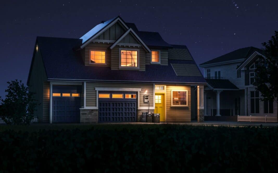 Inverter 101 Banner