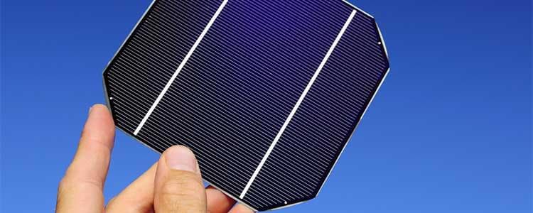 Inverter 101 Banner