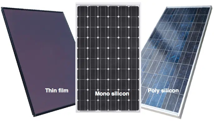 Key Panel Terms Explained Banner