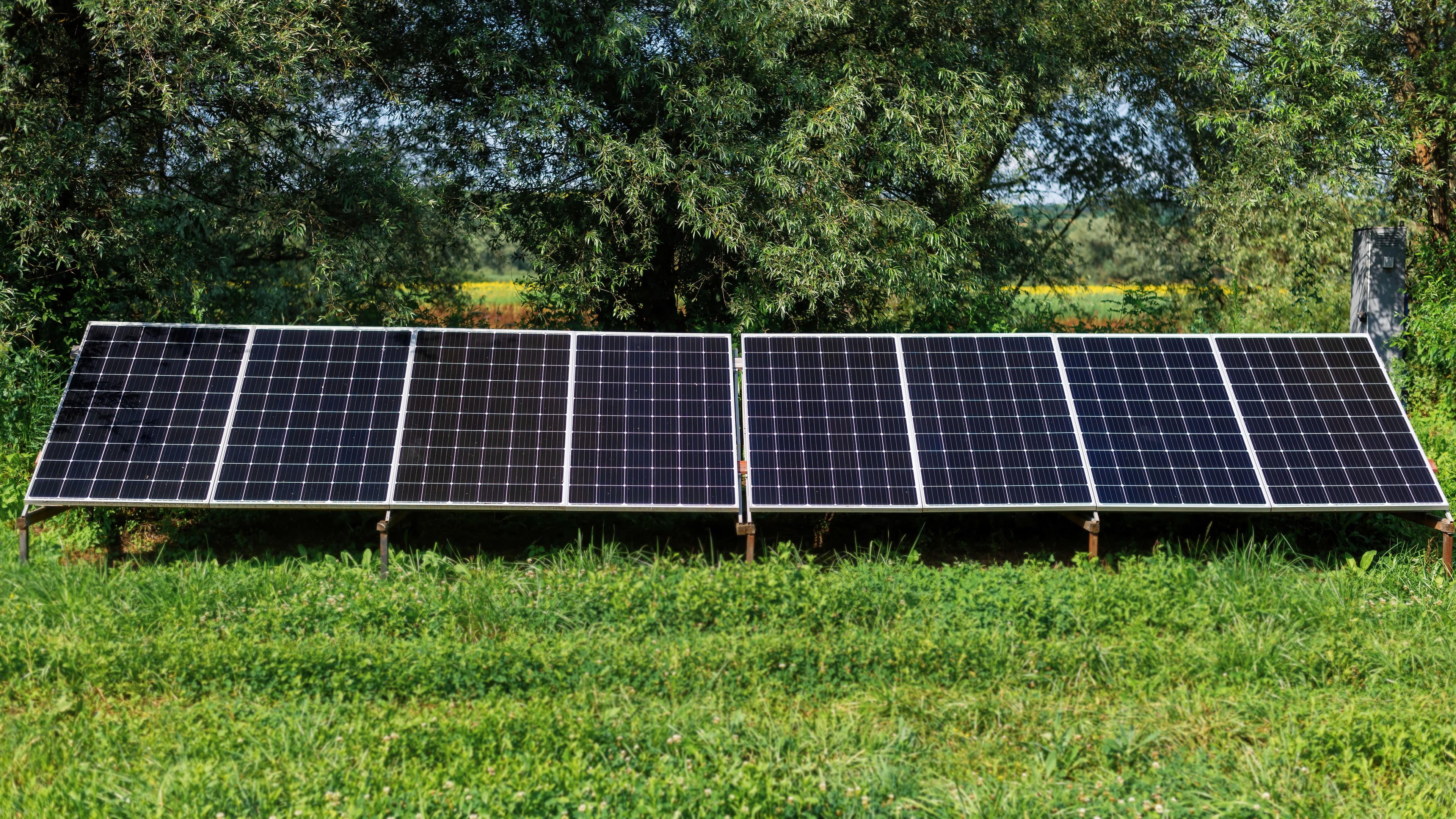 Inverter 101 Banner