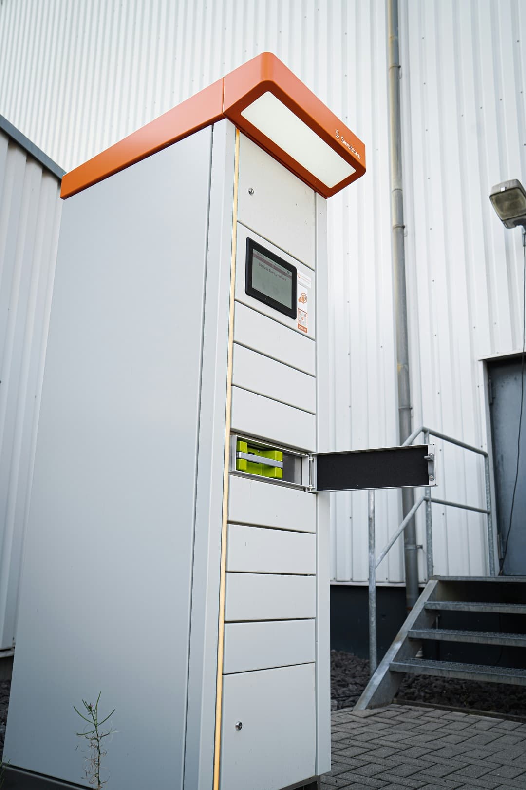 Inverter 101 Banner