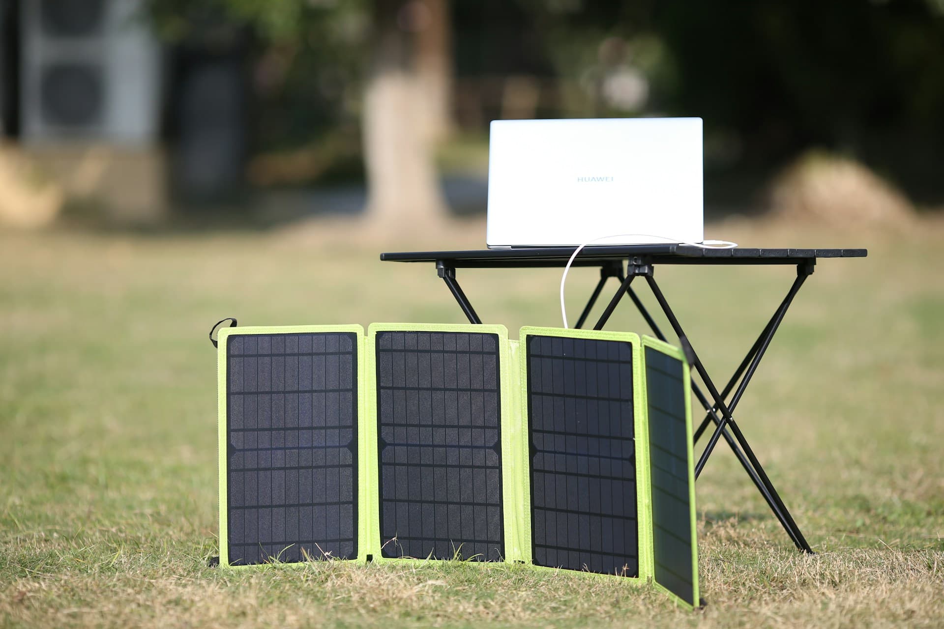 Solar panels installed at Northern Beaches Sports Centre