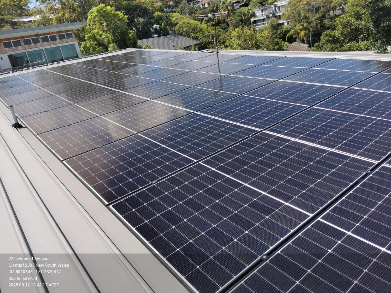 Inverter 101 Banner