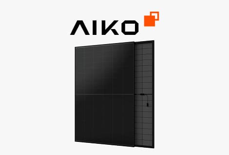 /assets/products/aiko-solar-banner.jpg