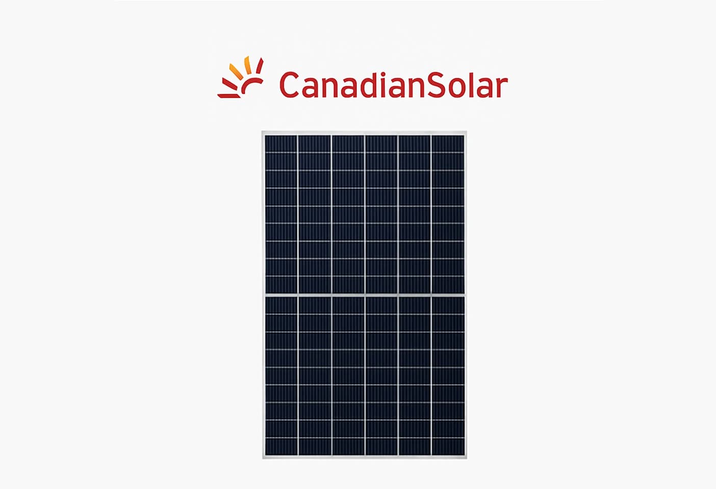 /assets/products/canadian-solar-banner.jpg