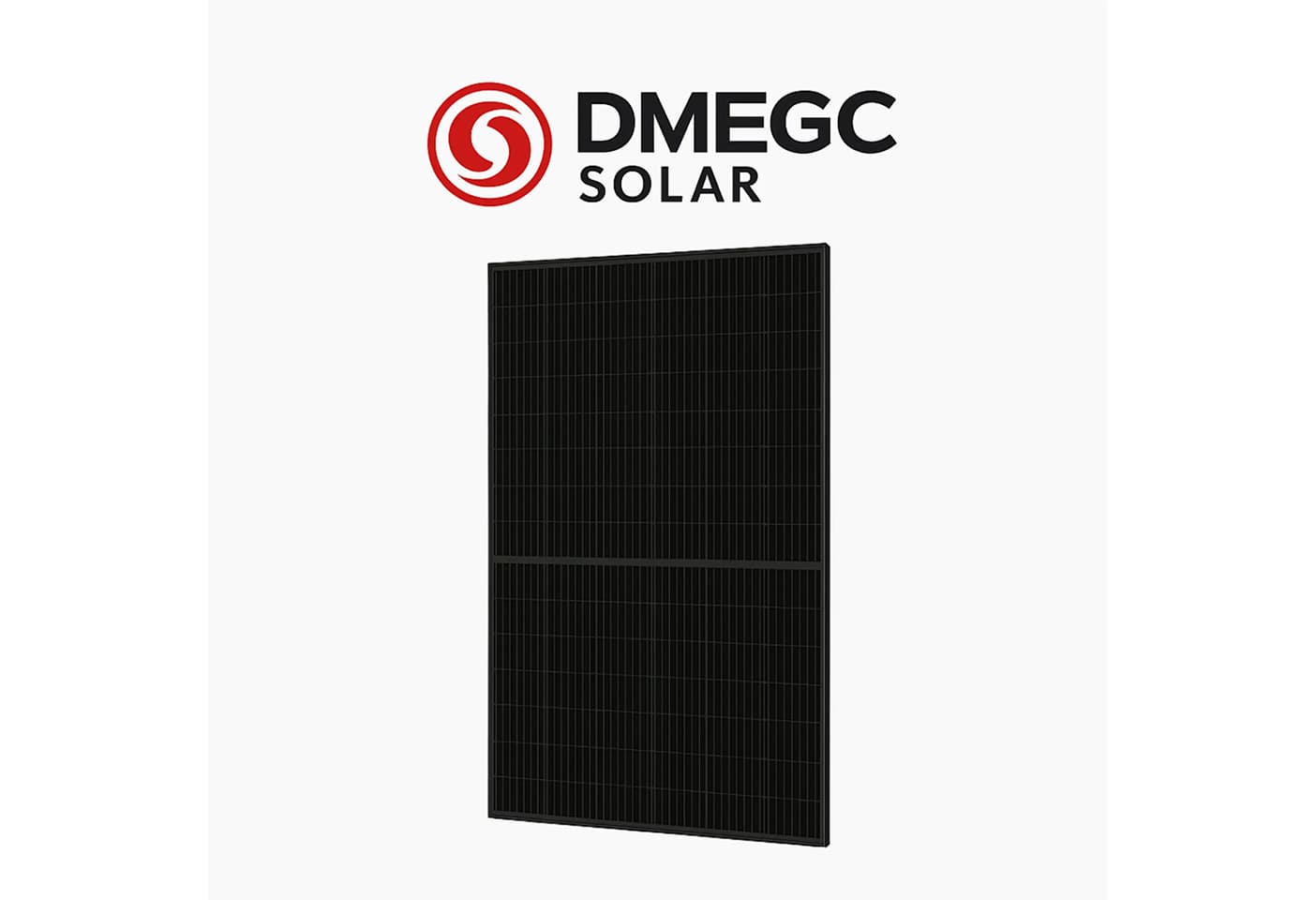 /assets/products/dmgc-solar-banner.jpg
