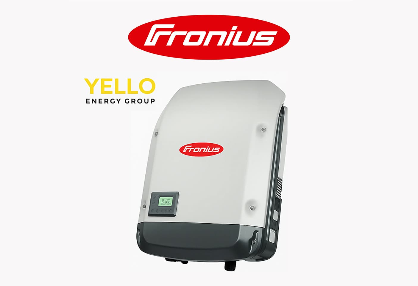/assets/products/fronius-inverter-banner.jpg