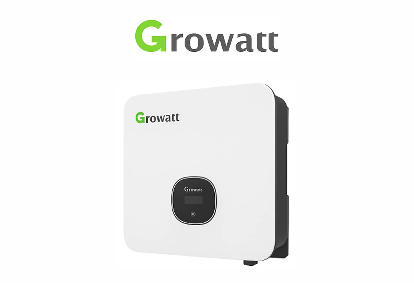 /assets/products/growatt-inverter-banner.jpg