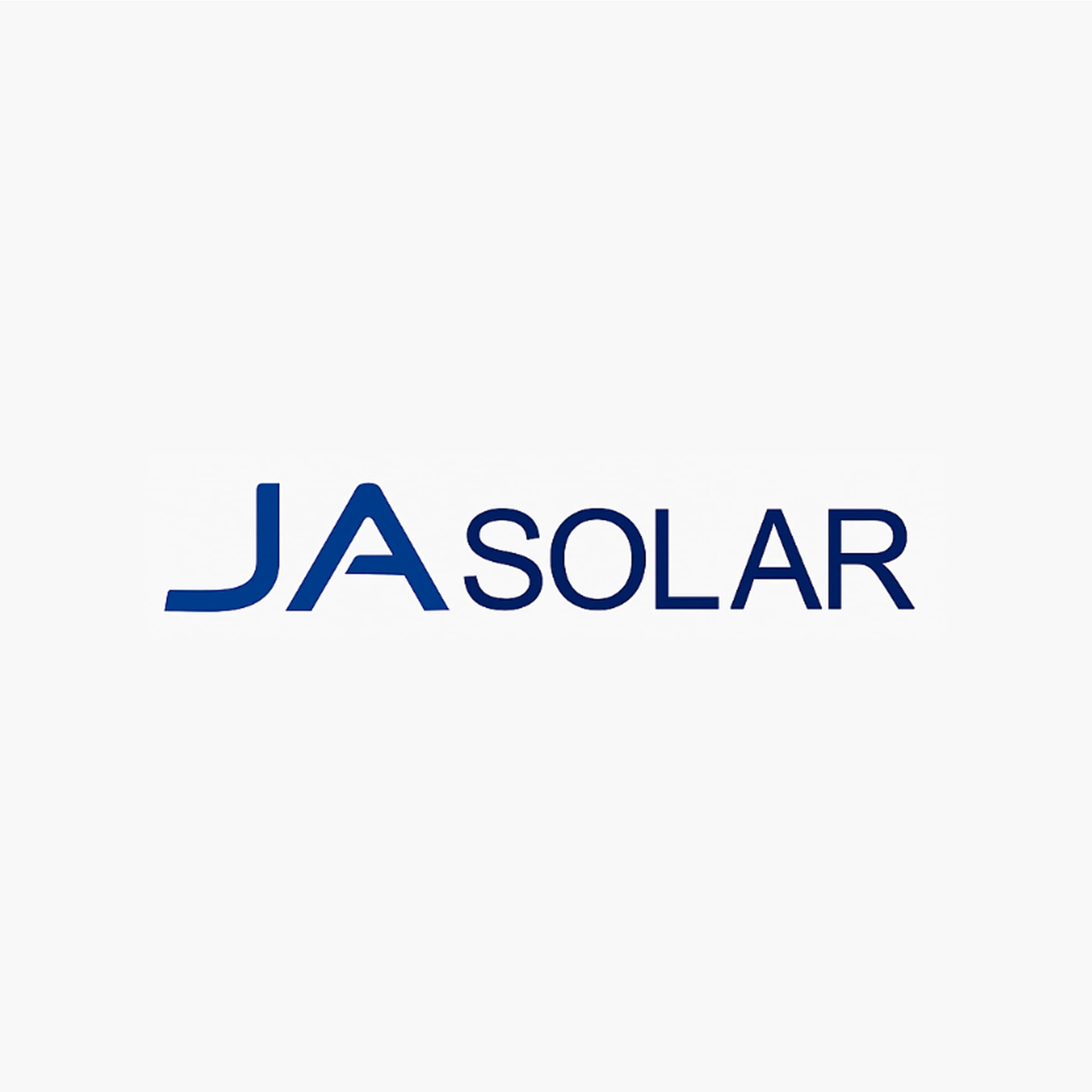 /assets/products/ja-solar-banner.jpg