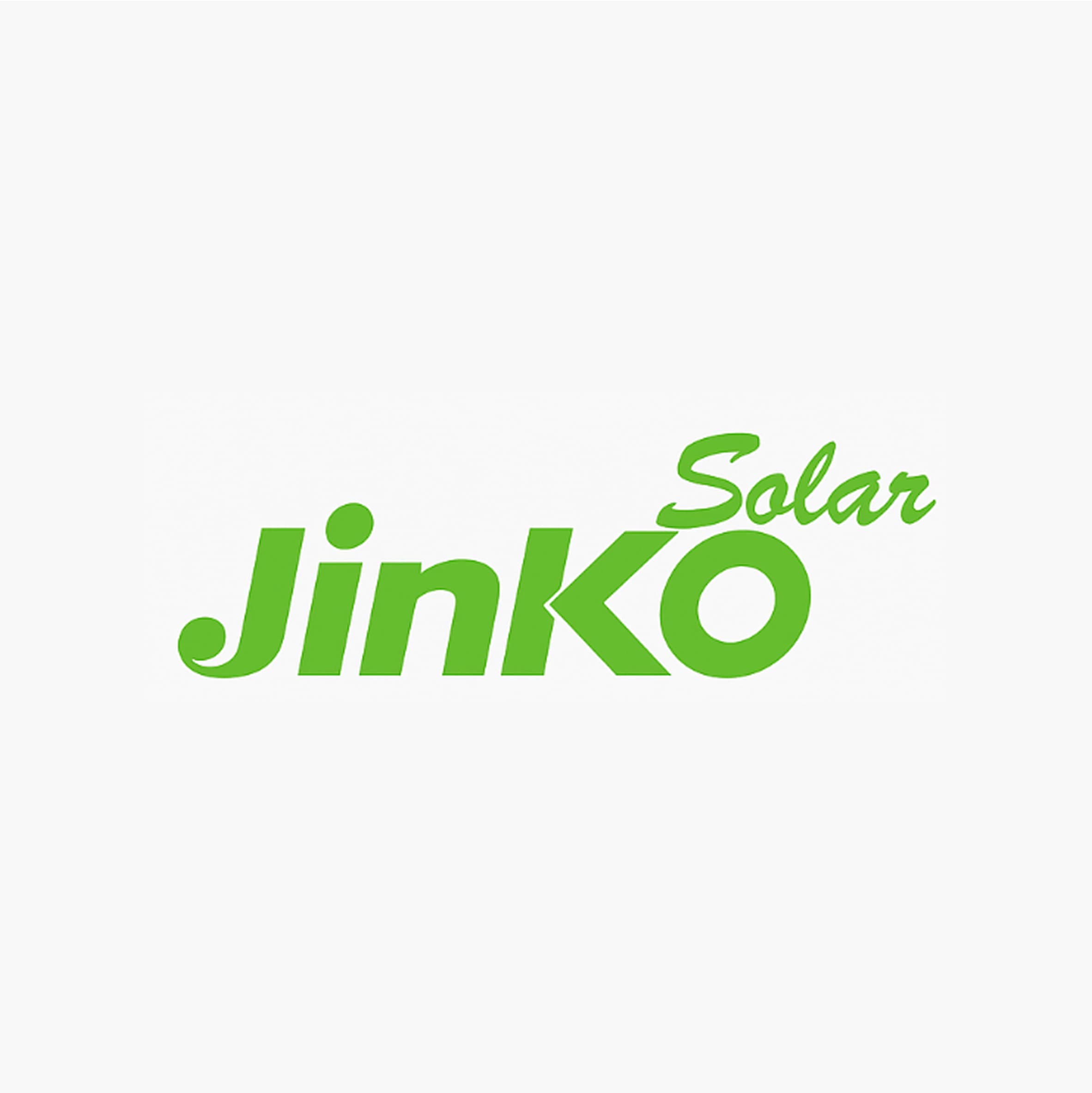 /assets/products/jinko-solar-banner.jpg