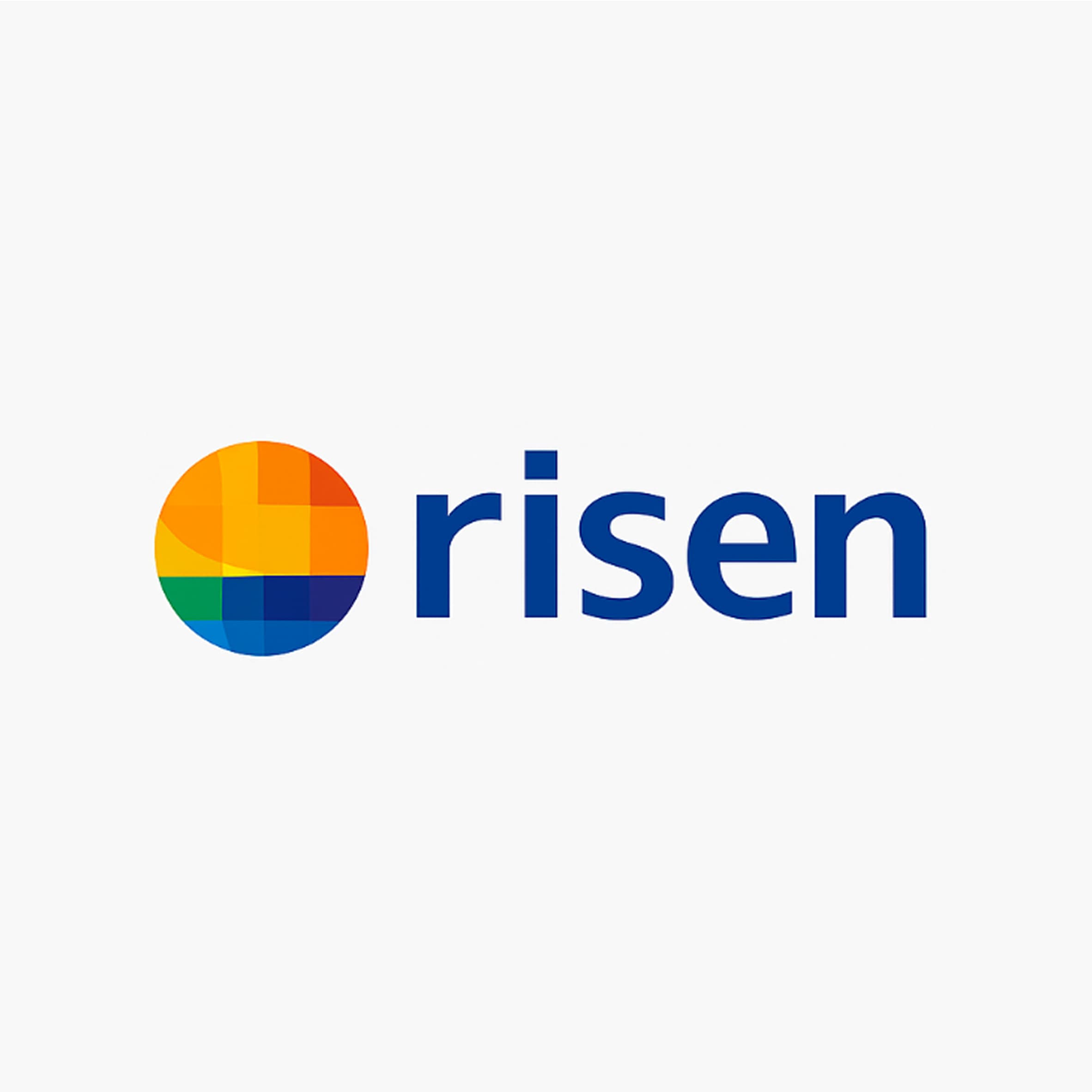 /assets/products/risen-solar-banner.jpg
