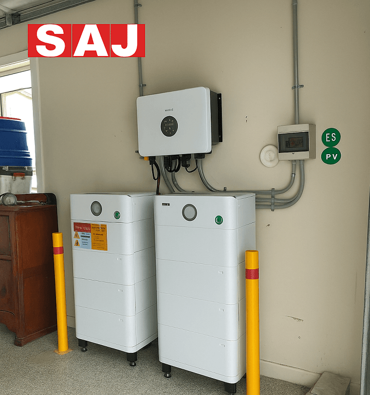 /assets/products/saj-battery-banner.png