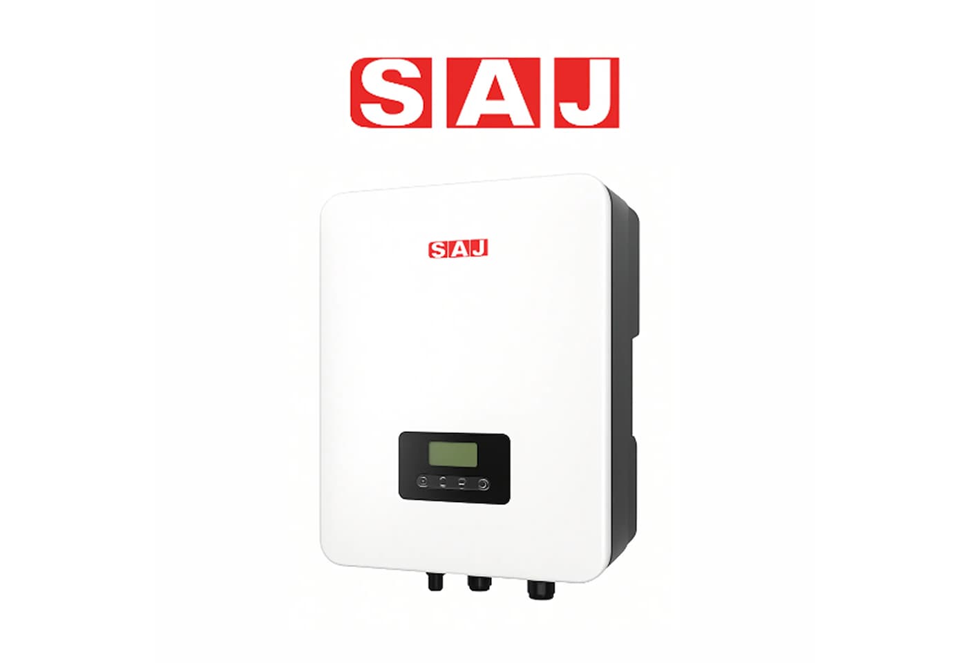 /assets/products/saj-inverter-banner.jpg
