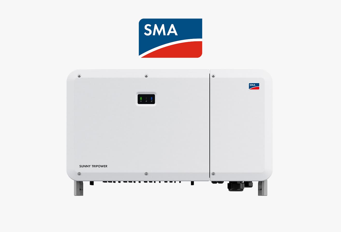 /assets/products/sma-inverter-banner.jpg