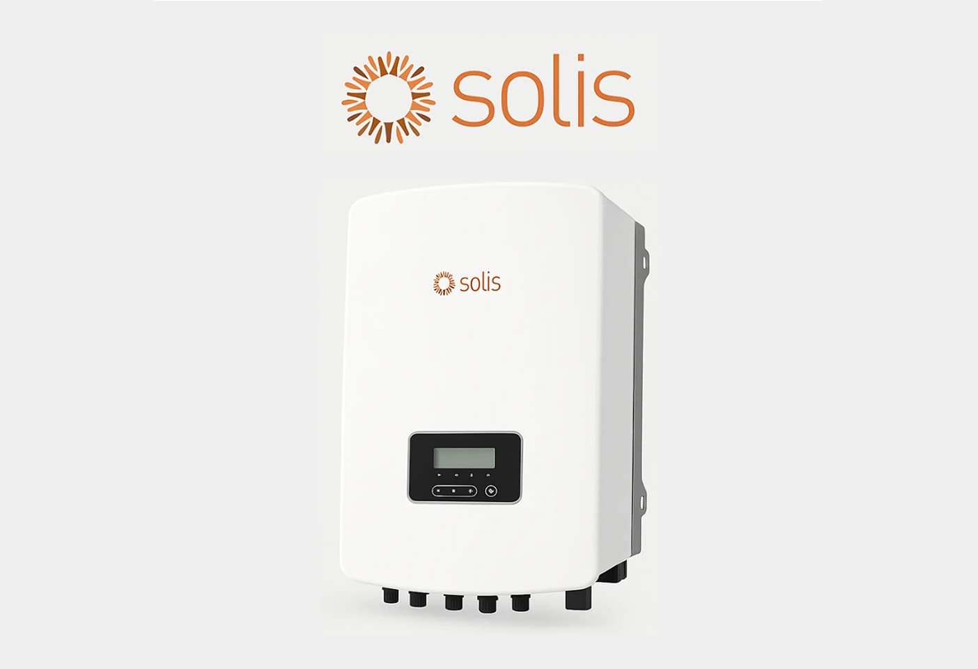 /assets/products/solis-inverter-banner.jpg