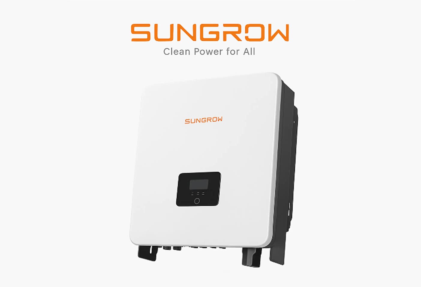 /assets/products/sungrow-inverter-banner.jpg