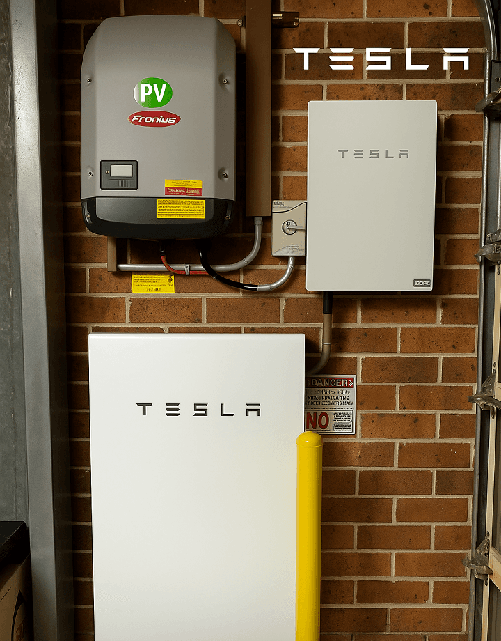/assets/products/tesla-battery-banner.png