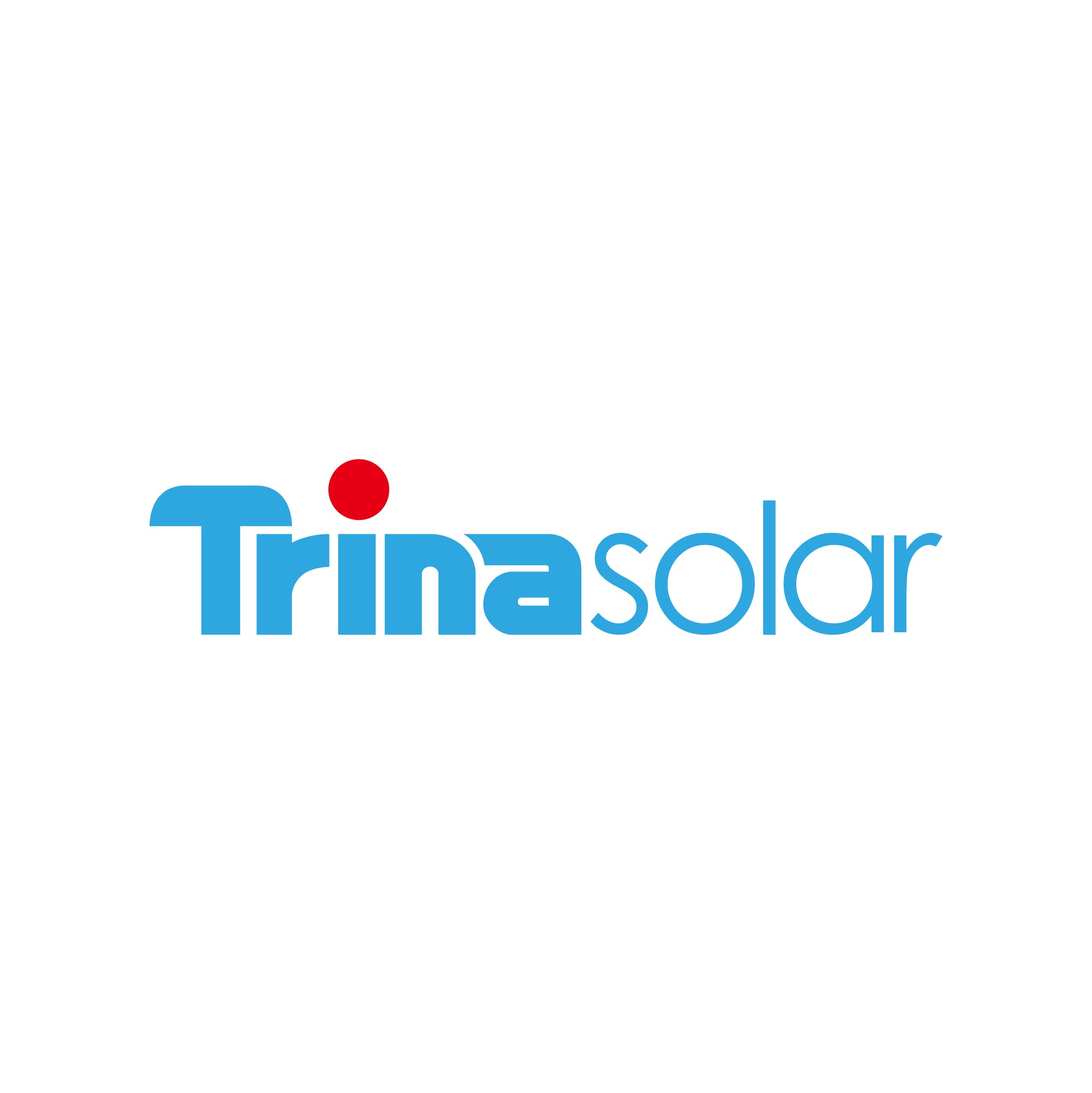 /assets/products/trina-solar-banner.jpg