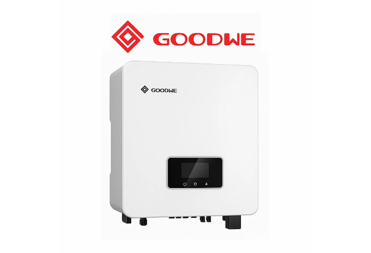 Good Way Inveter Enhance Efficiency with Our Products