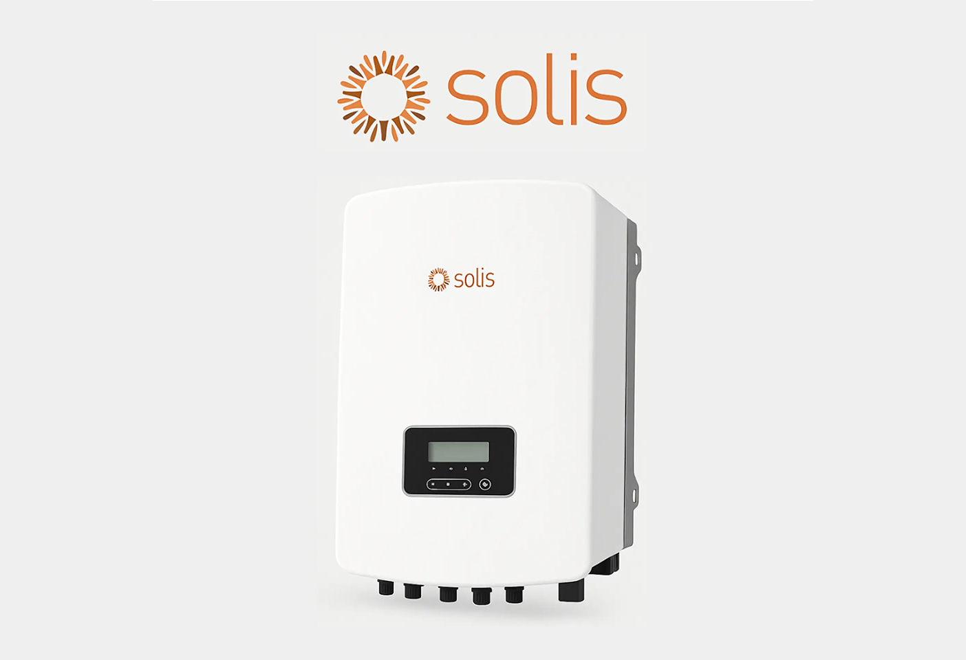 Enhance Efficiency with Our Products